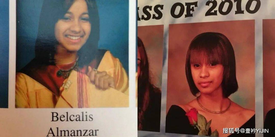 来源|不会打鸣的脱衣舞娘不是好Rapper!卡老师的入党申请书我们已经收到了,Skrr~