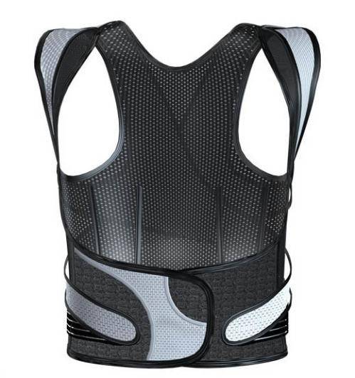 智商税|18年后，再收一波智商税