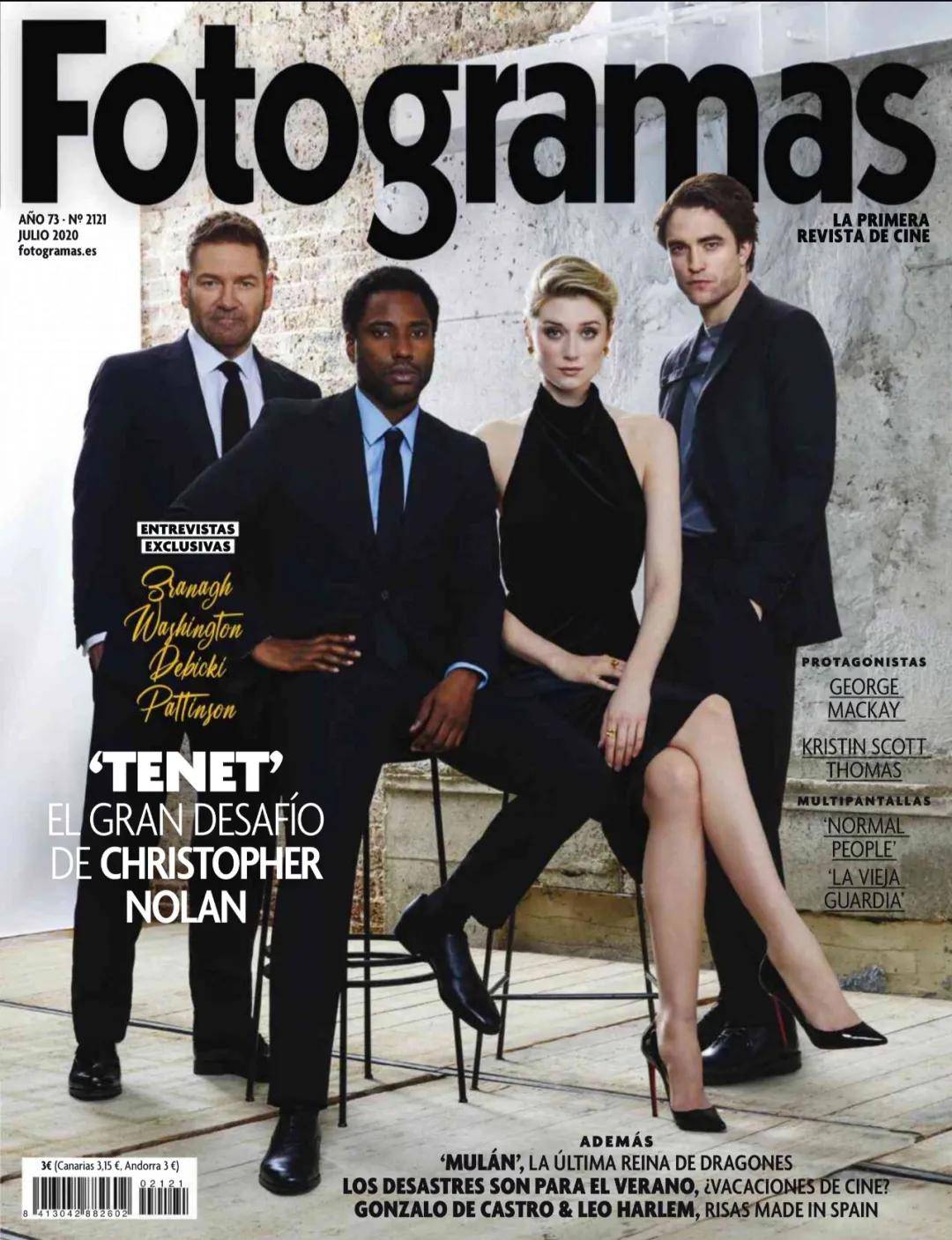 五官|明明撞了杨幂嫩牛五方原生脸，她却能被全网狂吹顶配和高级，凭什么？