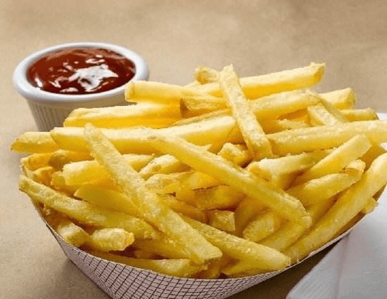 土豆加淀粉怎么油炸 d28c5bfd59cd4f53b082c9eb865035ee.png