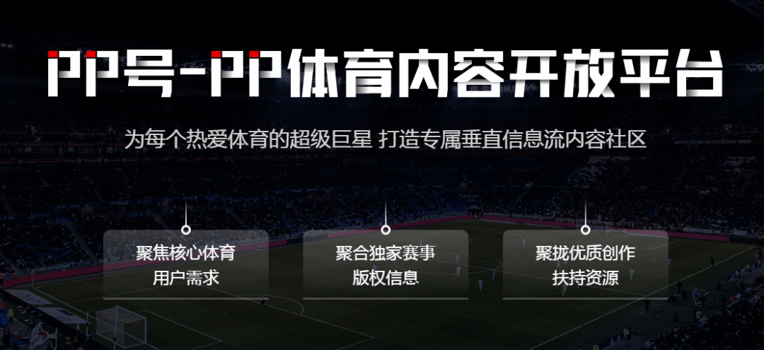 d4def42023f1400d935a5b95c07fff46.png