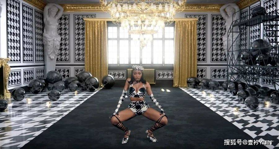 来源|不会打鸣的脱衣舞娘不是好Rapper!卡老师的入党申请书我们已经收到了,Skrr~