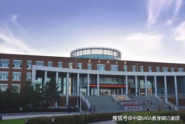 2021年吉林省经济总量_吉林省经济产业结构