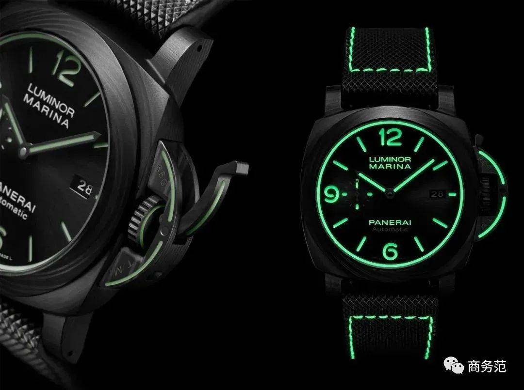 表盘|今年流行排队买表了？价格还翻倍？这些新表值得一看