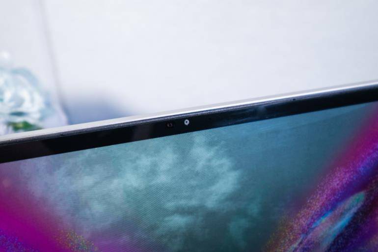 测评盘点|[品评]锐龙驾到锐不可当， 联想小新Pro13锐龙版魅力非凡