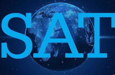 考试|香港9-10月SAT考试叕被取消了？