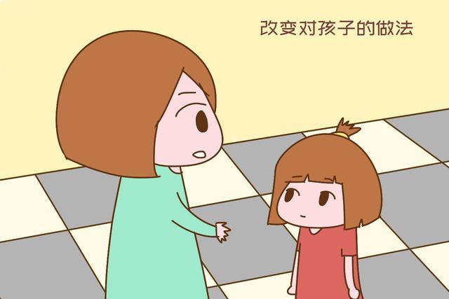 家长|教师节要不要给老师送礼？清楚以下3个问题，家长就知道怎么做了