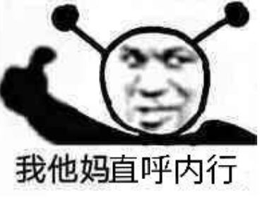 0f562da755fa45db8f9fba2a47f3d6fe.png