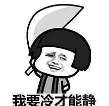 21437fbe0e5e401b8a9c7fcfbc17bc5c.jpeg