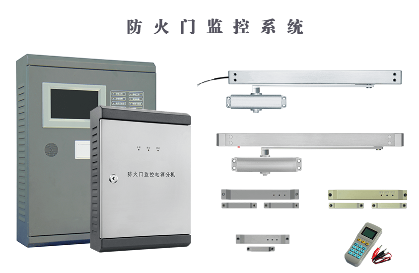 28eea4ec1e094a2fb6f18cf2992993e3.png