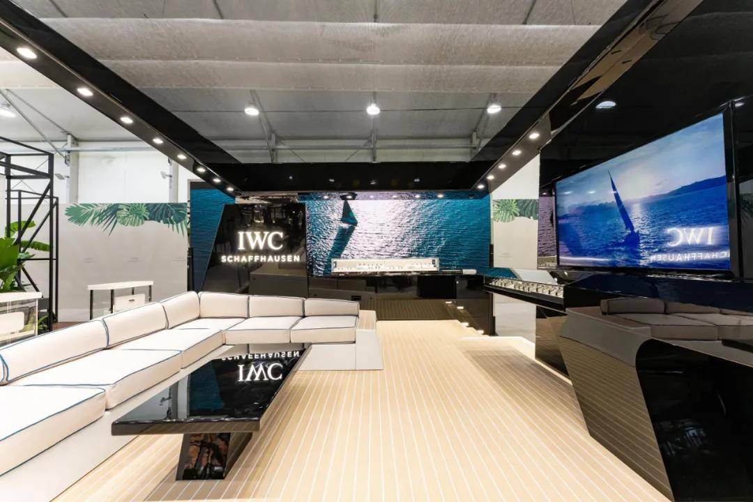 腕表|众表齐发!“钟表与奇迹”高级钟表展首登魔都,开启传奇新篇