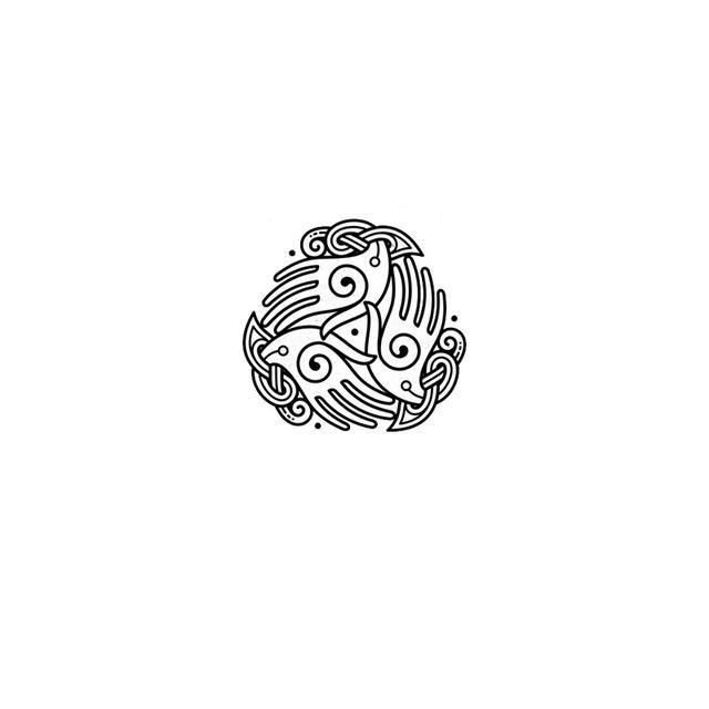 3490036eb62e4e199065c002e1854bc4.jpeg