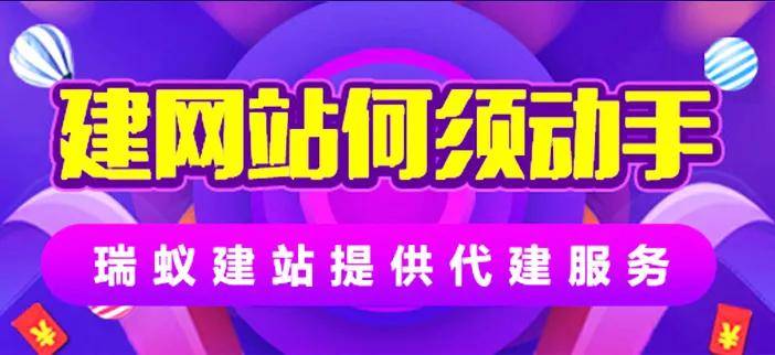 如何赚大钱最简单的方法 3b494565e8be466eac23597094af6947.jpeg