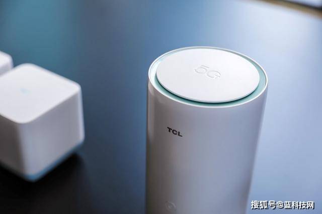 未来|专访TCL电子CEO王成：未来应用服务利润大幅提升