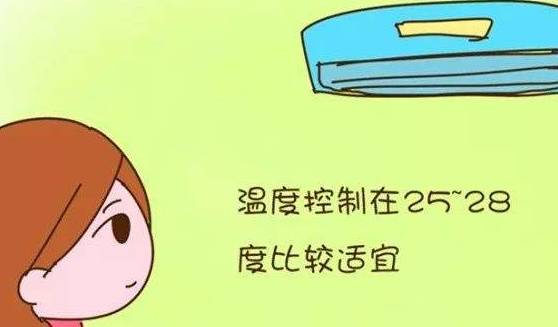 宝宝|大多是因为这些宝宝晚上睡觉总踢被子?很多家长以为只是孩子热