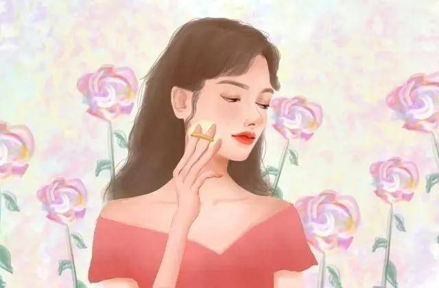 入手|别总在微信问“在干嘛”，不妨从这几个方面入手