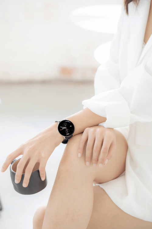 Zepp Eʱ�������ֱ�:��������,�ÿ�������