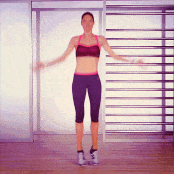 内衣|虞书欣暴露油腻肚腩没多久，这次竟然公开要求p副乳了，身材管理就这么难吗？