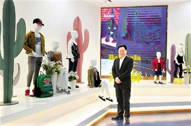 人口橄榄型_橄榄