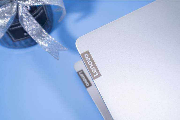 测评盘点|[品评]锐龙驾到锐不可当， 联想小新Pro13锐龙版魅力非凡