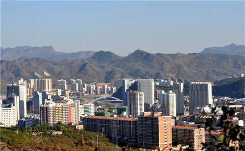 2020河北城市上半年g_河北健康码二维码图片(2)