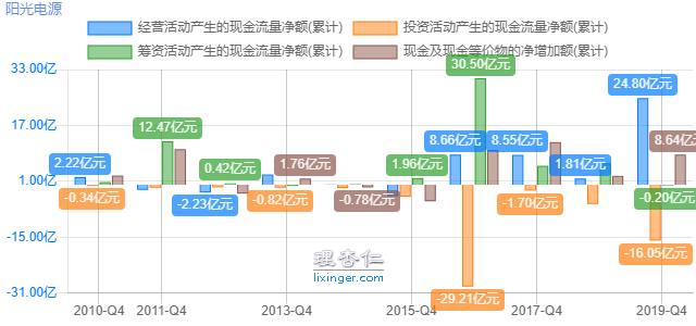 7058e2efb23e4e848e20a7850463a586.png