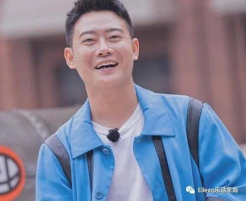 北京|原创德云男团25年出圈记……