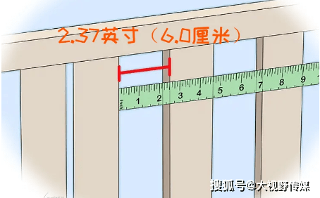 孩子|又一位宝宝险被床围卡死！妈妈：本来是想保护他