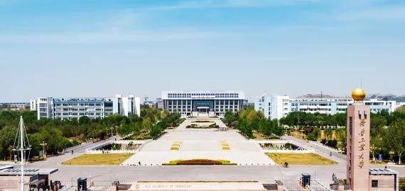 专业|大逆转! 二本滑档考生, 却靠征集补录进入211大学! 这些二本院校性价比太高