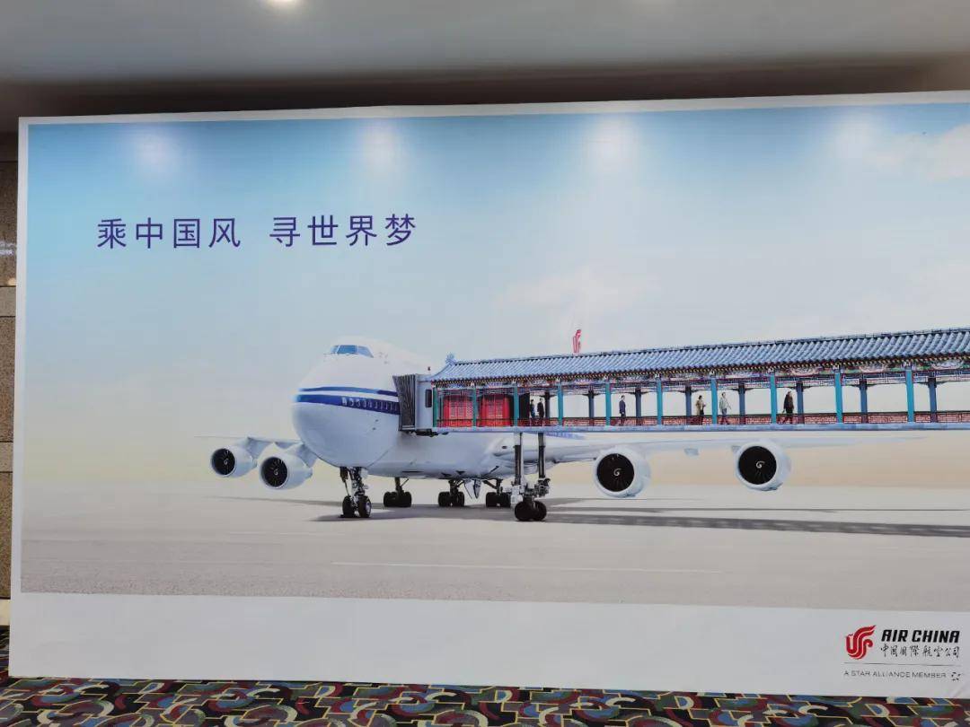 阳城陶瓷|让阳城陶瓷在新赛道上奔跑——第三届山西阳城（国际）陶瓷博览交易会云启动