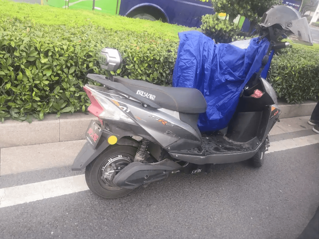 842d095a07b34f758dade7baf29ca9ae.png