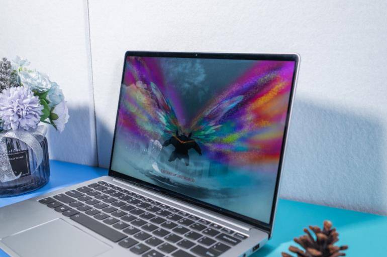 测评盘点|[品评]锐龙驾到锐不可当， 联想小新Pro13锐龙版魅力非凡