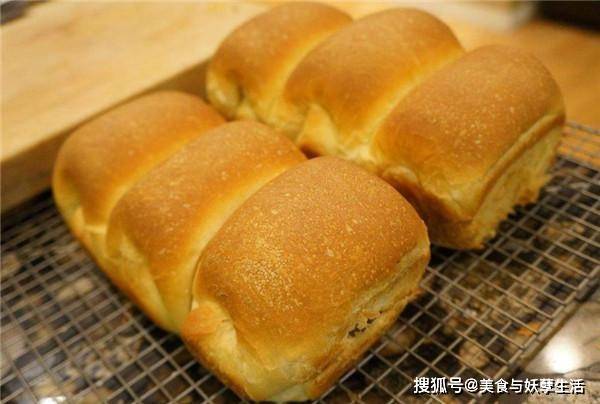 小麦怎么变成面包的 8ea2069980e74bf4a4067b8bace94c8d.jpeg