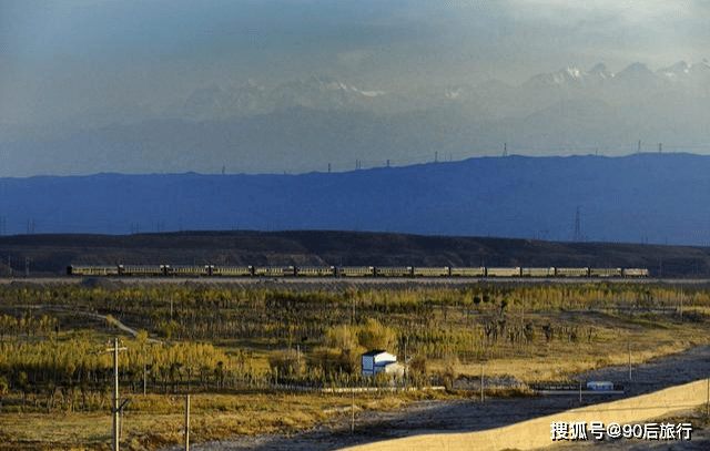 兰州人均gdp 2021_兰州gdp