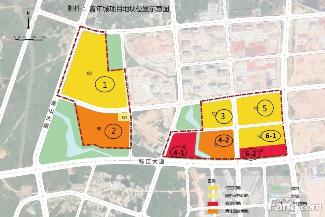 中国华东地区经济总量_2015中国年经济总量(3)