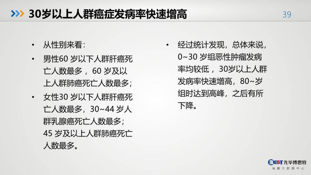 怎么看自己属于什么量感 9de0f8f3af874b62be71d05b7a50d2ce.jpeg