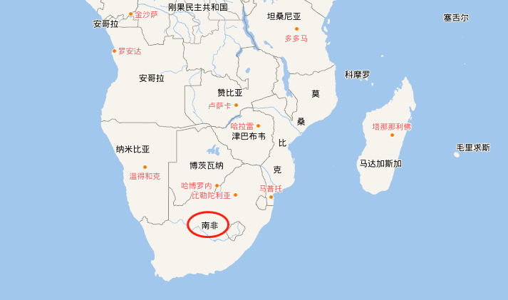 非洲gdp排名_gdp全国排名(3)