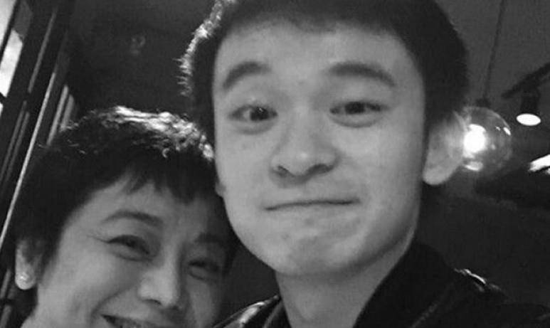 王京花董子健图片 aafb643d29c44c0d9583fe02f5252545.jpeg