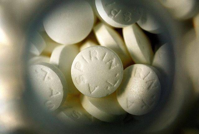 中药吃多久需要停一下 af8b2f5178e649ffb6650dd61e7d8c53.jpeg