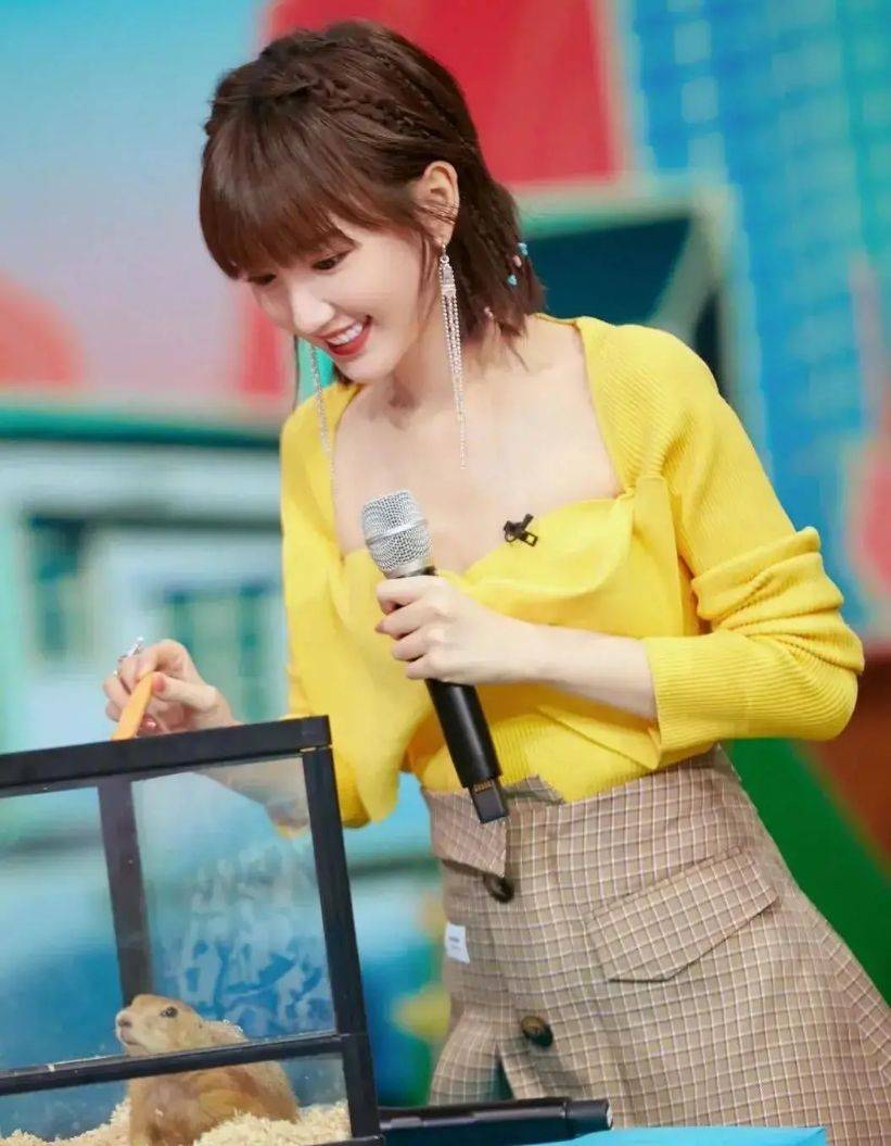 b806630ad8c74b08acaa2662dcd47d26.jpeg