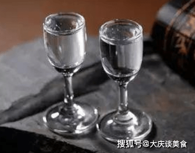 c36d233b4fc442d985c9168e9c199ff9.png