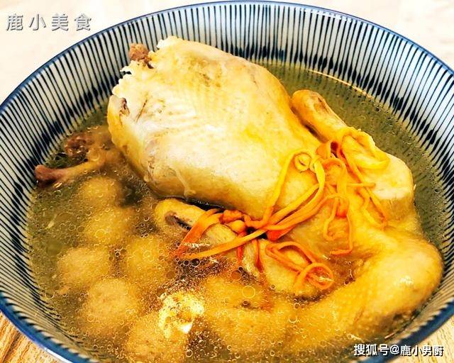 猪肉怎么做好吃不长胖 c61e73054c5a458e9f7fefa96ae9a158.jpeg