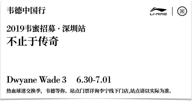 c63e3c33a5514b5683a3122cf431d12f.jpeg