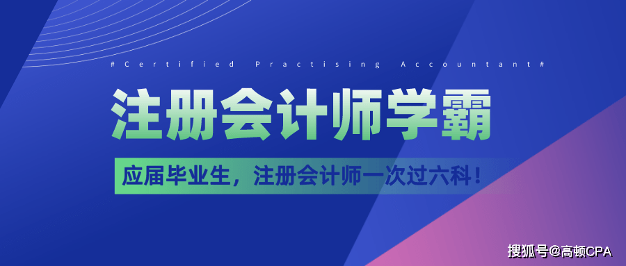 安全工程师招聘信息_大数据安全工程师招聘信息