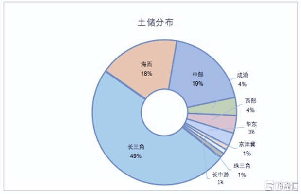 人口红利式微_人口红利