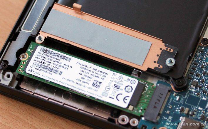 电脑怎么扩容内存条 d4058a2bb0a4437fb94abd97cc7d3bd8.jpeg