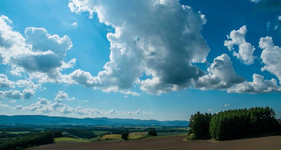 过去没想到现在不敢想，家电业要敢于拥抱新业态新模式！-家电圈官网