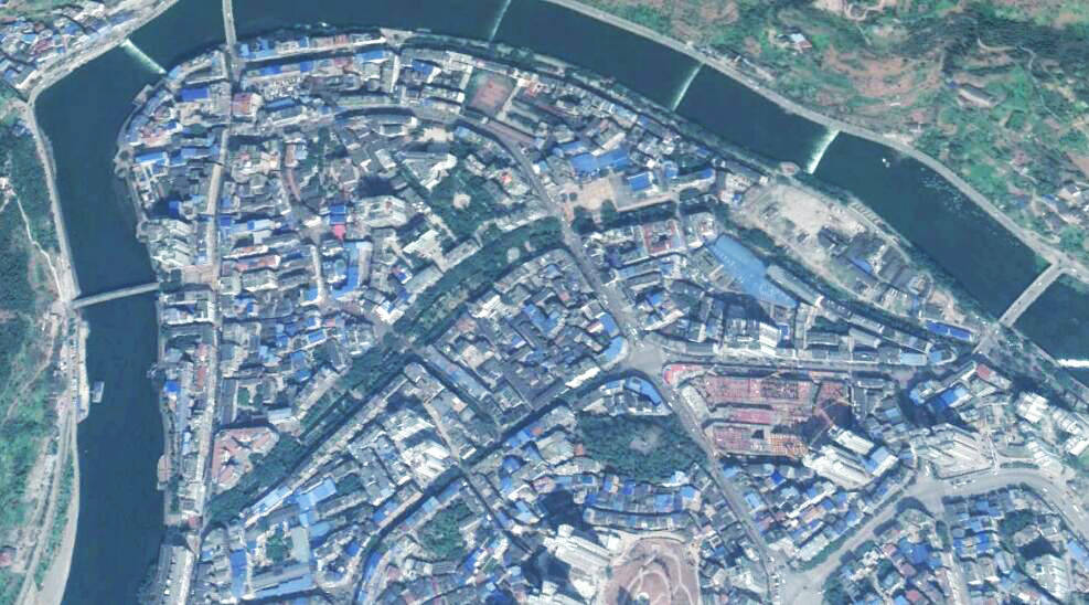 2020石柱县gdp_世界gdp排名2020