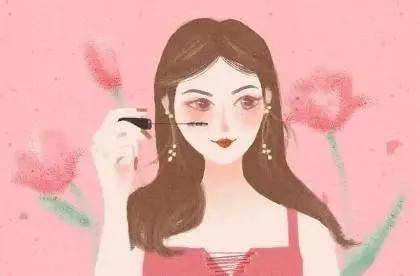 入手|别总在微信问“在干嘛”，不妨从这几个方面入手