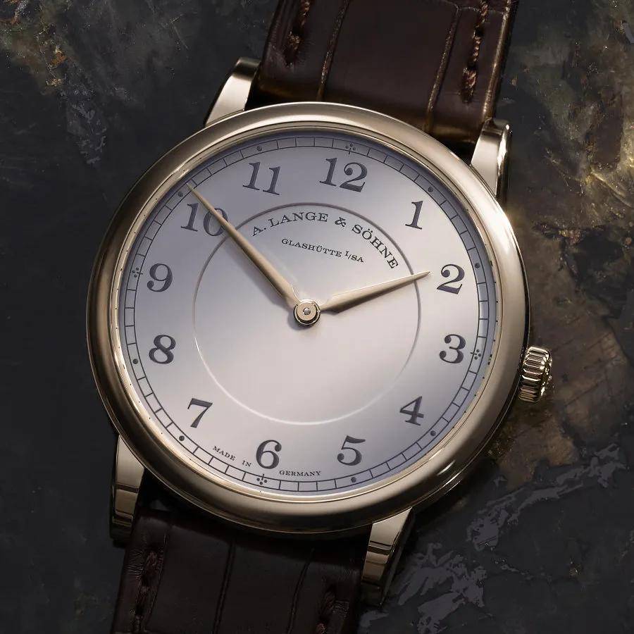 腕表|众表齐发!“钟表与奇迹”高级钟表展首登魔都,开启传奇新篇